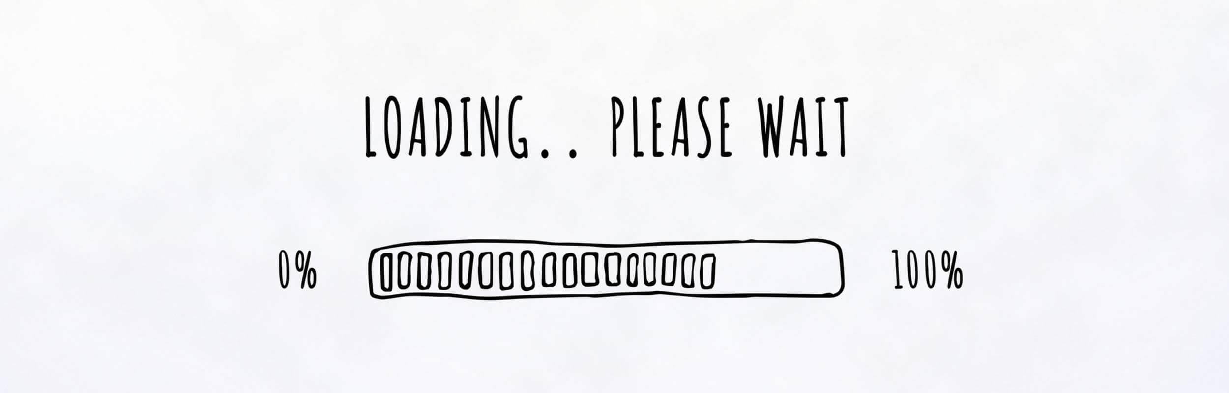 6 Tips On How To Increase Page Load Speed