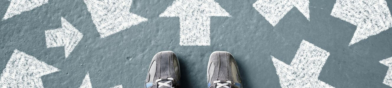 Web Development Essentials: Your Comprehensive Career Guide
