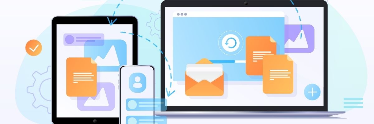 10 Tips on planning your new website design.