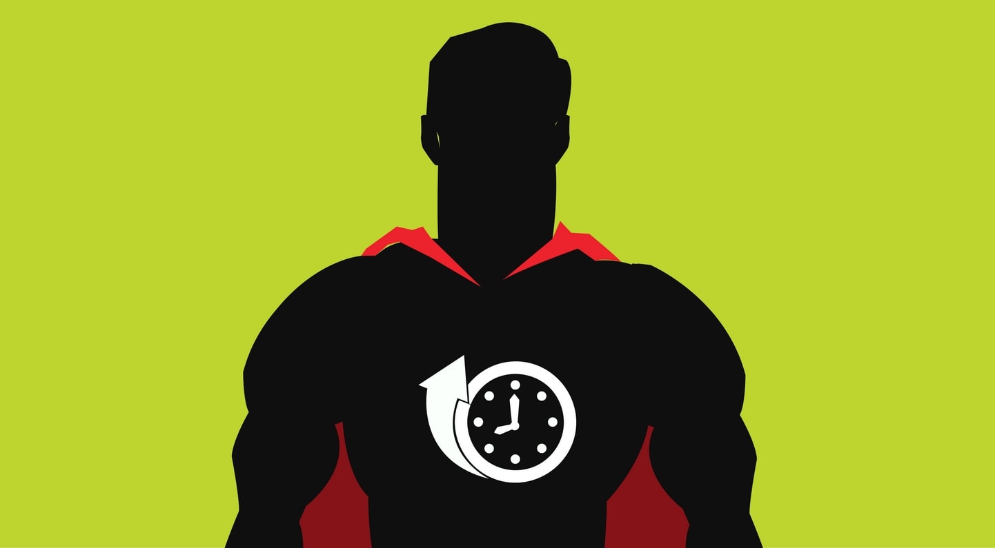 Our new Out of Hours Support Package