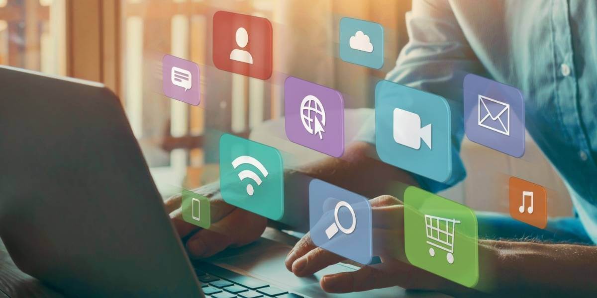 4 fundamentals you need for your digital marketing strategy