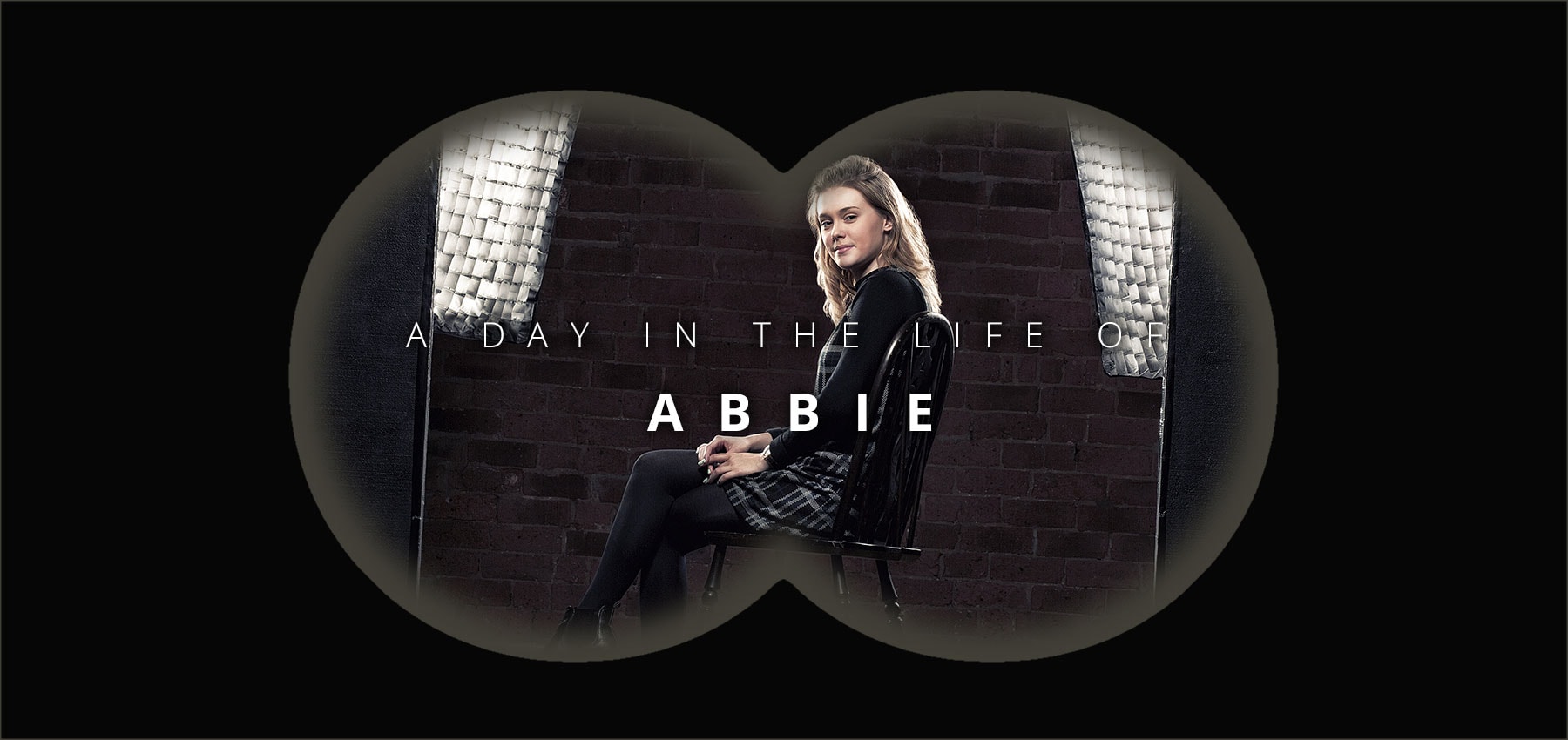 A Day In The Life Of An SEO Assistant – Abbie Brereton
