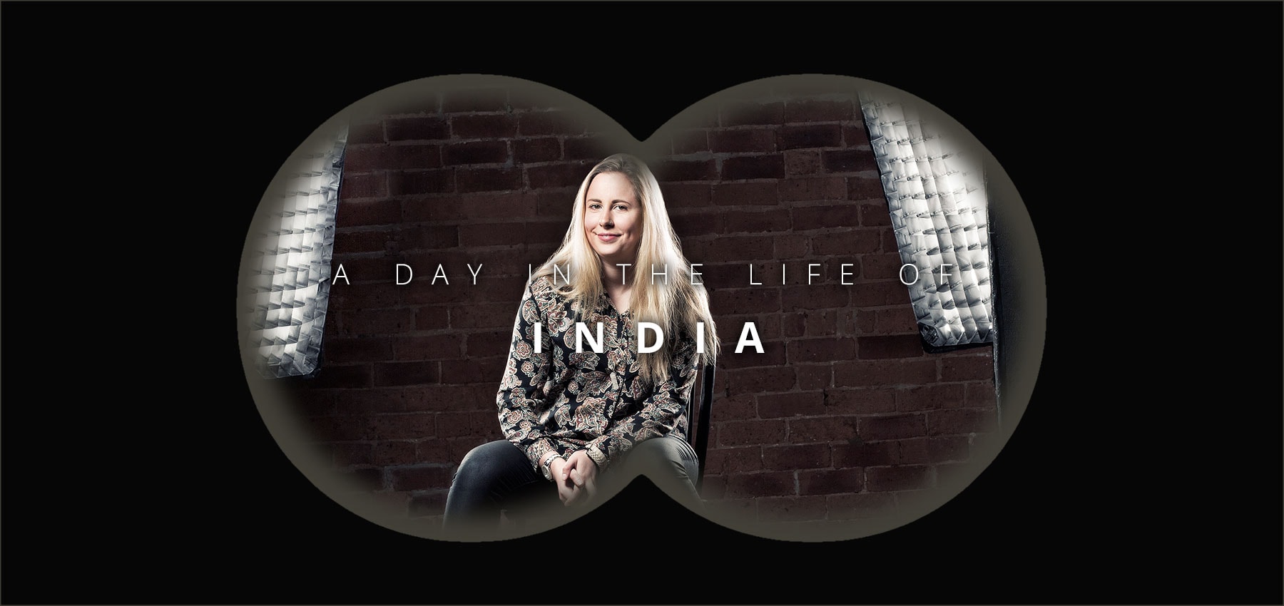 A day in the life of India – Digital Marketing Executive