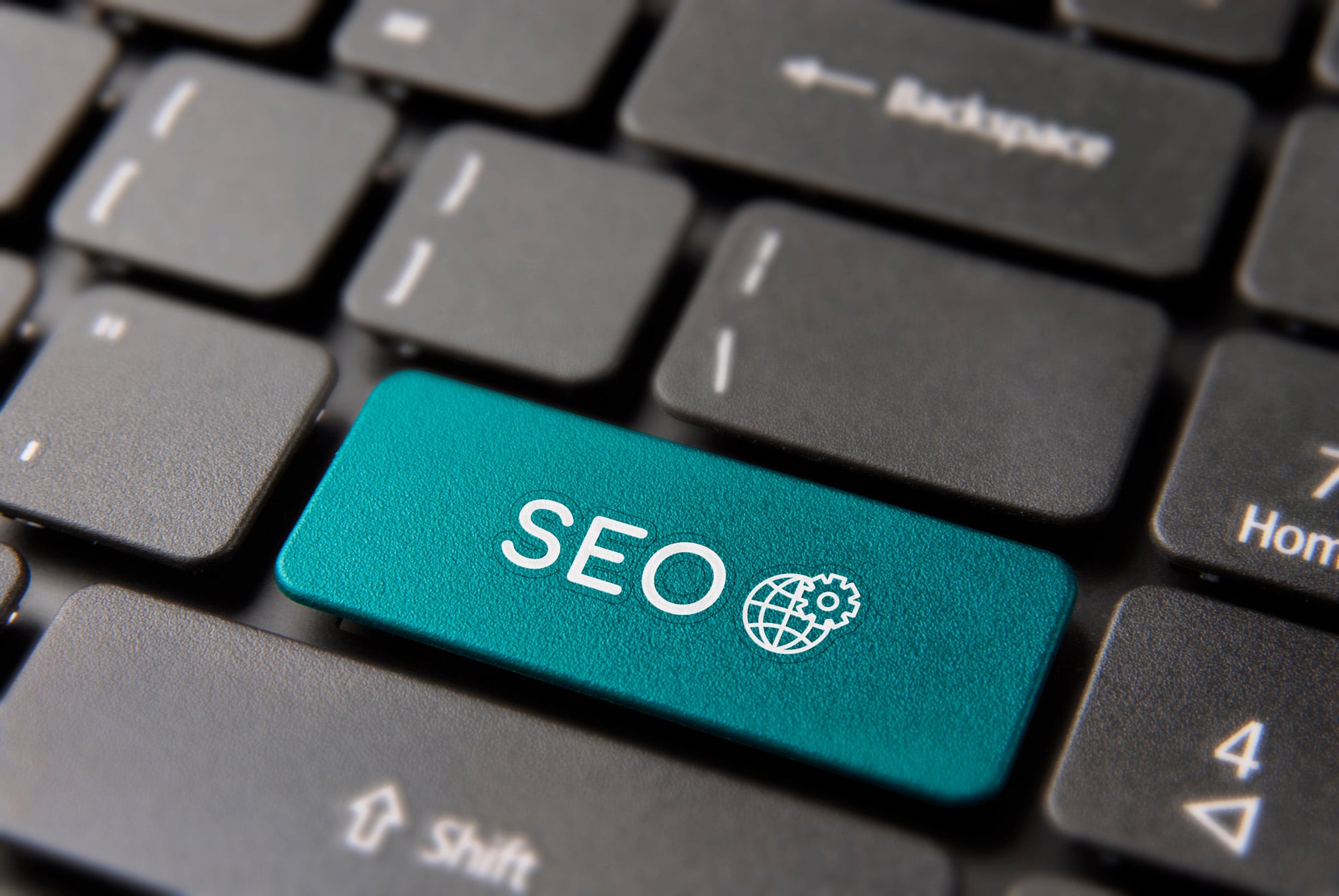 A Guide to On-Page SEO