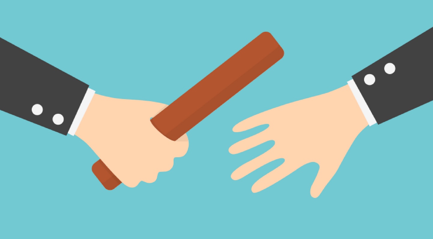 How to Use Attribution Models to Better Understand Conversions