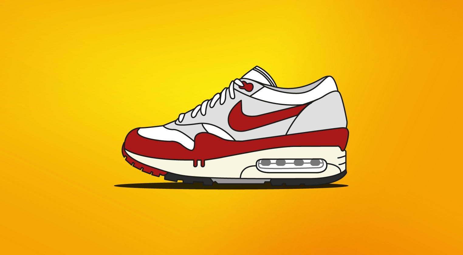 Inspirational Designers – The man behind Nike Air Jordan’s