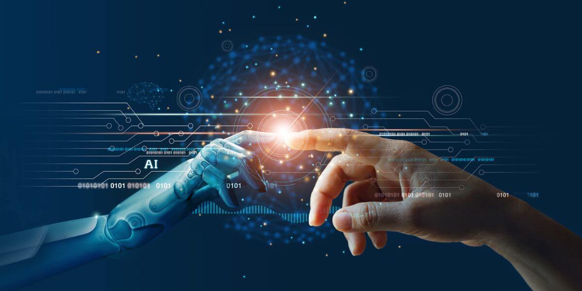 Will AI mean web designers become obsolete?