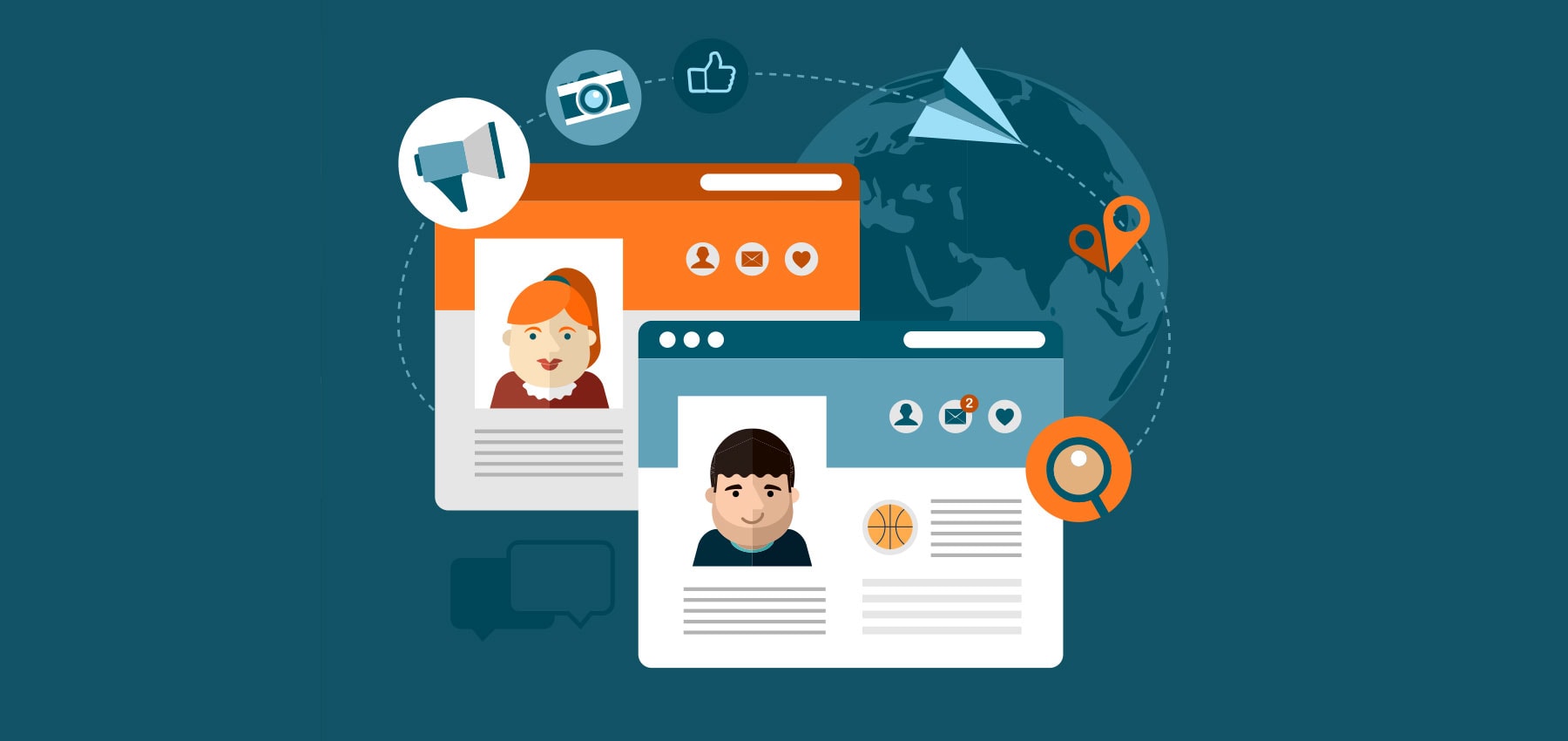 Why you should be conducting audience research