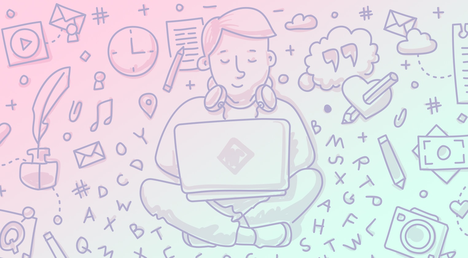 Reasons Why You Should Create Content Out Of Your Subject Area