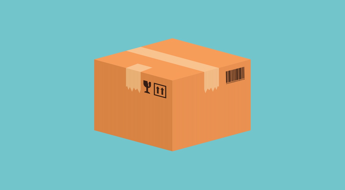 Advantages to building packages within PHP frameworks.