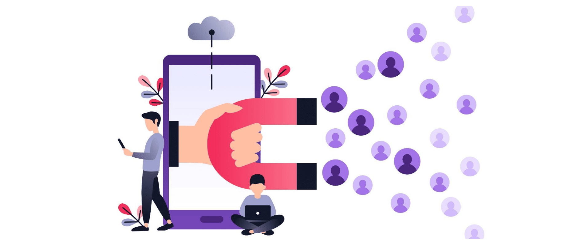 Customer retention strategies to combat the effects of COVID-19