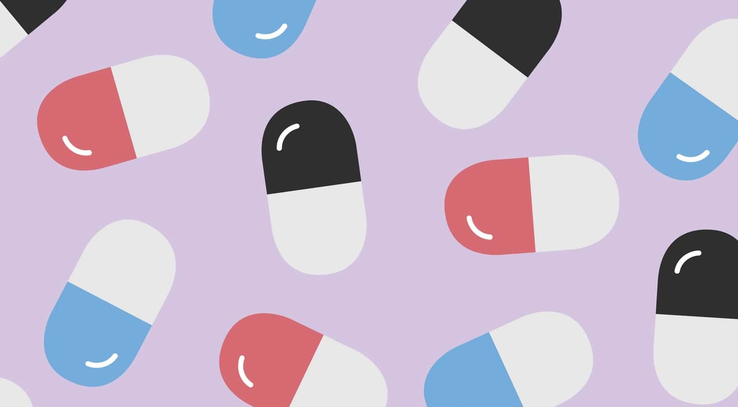 An Unhealthy Addiction to Customer Service