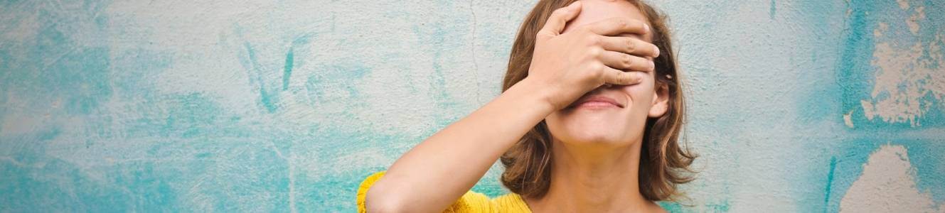 5 Digital marketing mistakes to avoid.