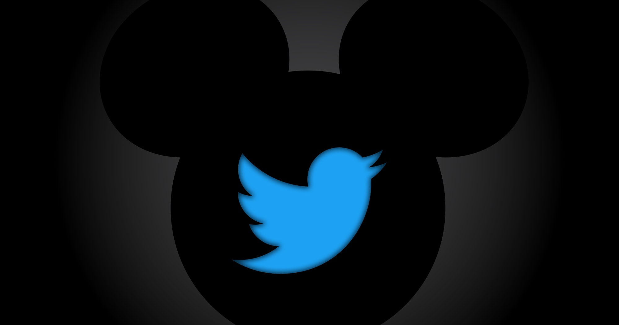 Could Disney Buyout Twitter?