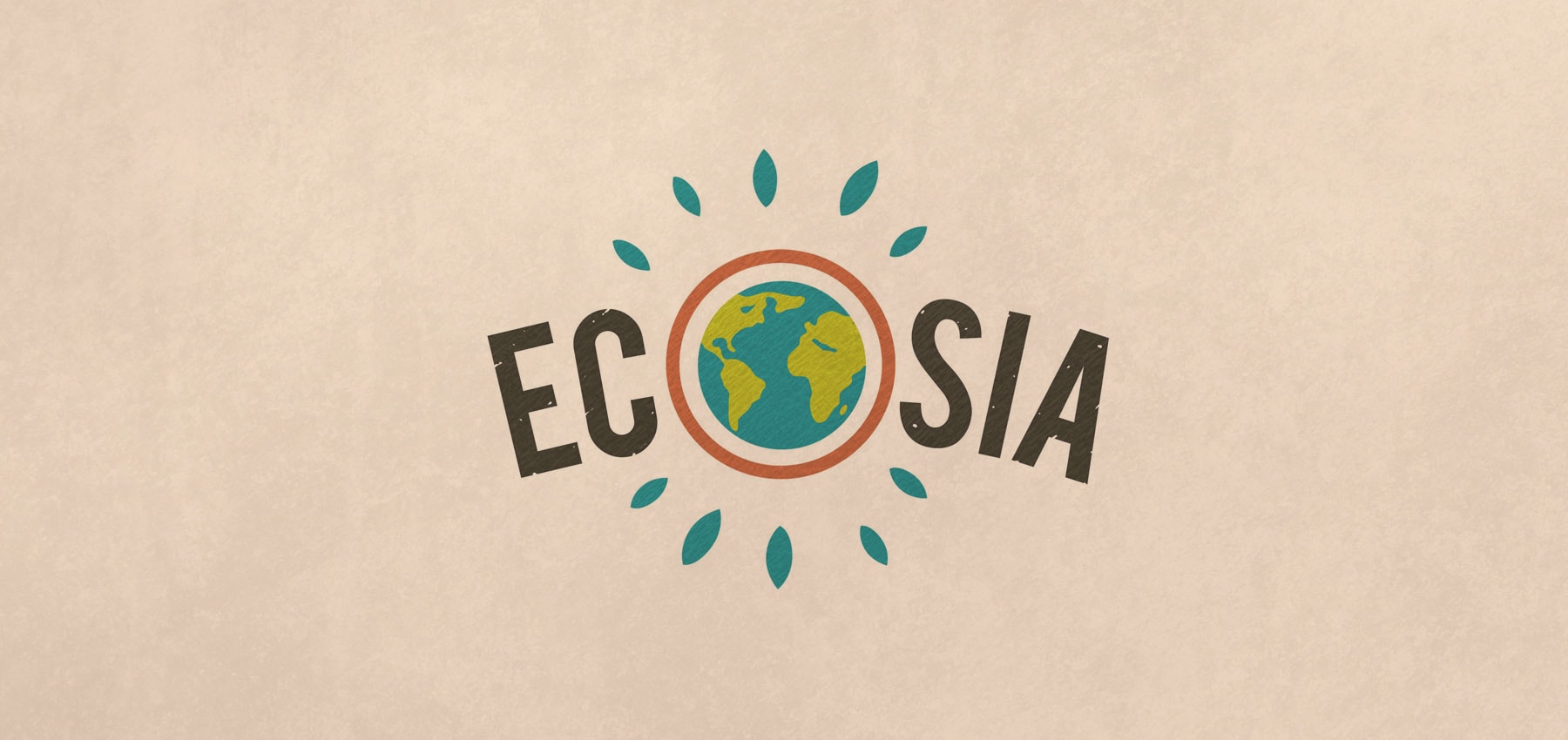Search Engines: How You Can Save The World With A Click