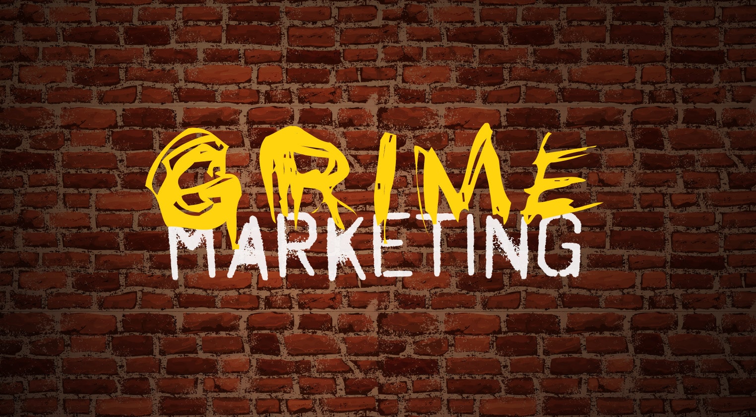 How Grime Artists Are Doing Some Of The Cleverest Marketing In 2017