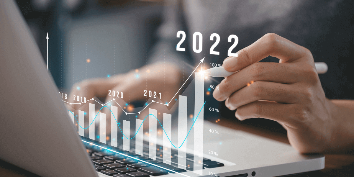 How can digital marketing help grow your business?