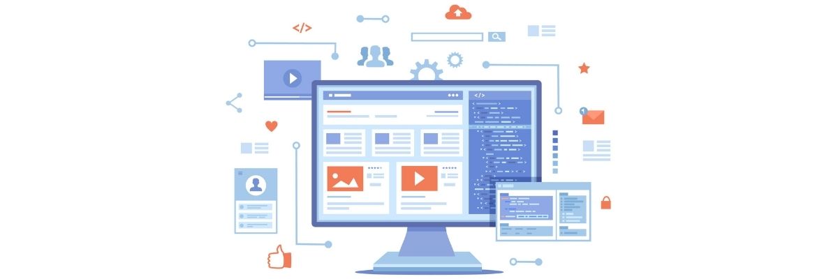 Knowing Your Front end from Your Back end Development