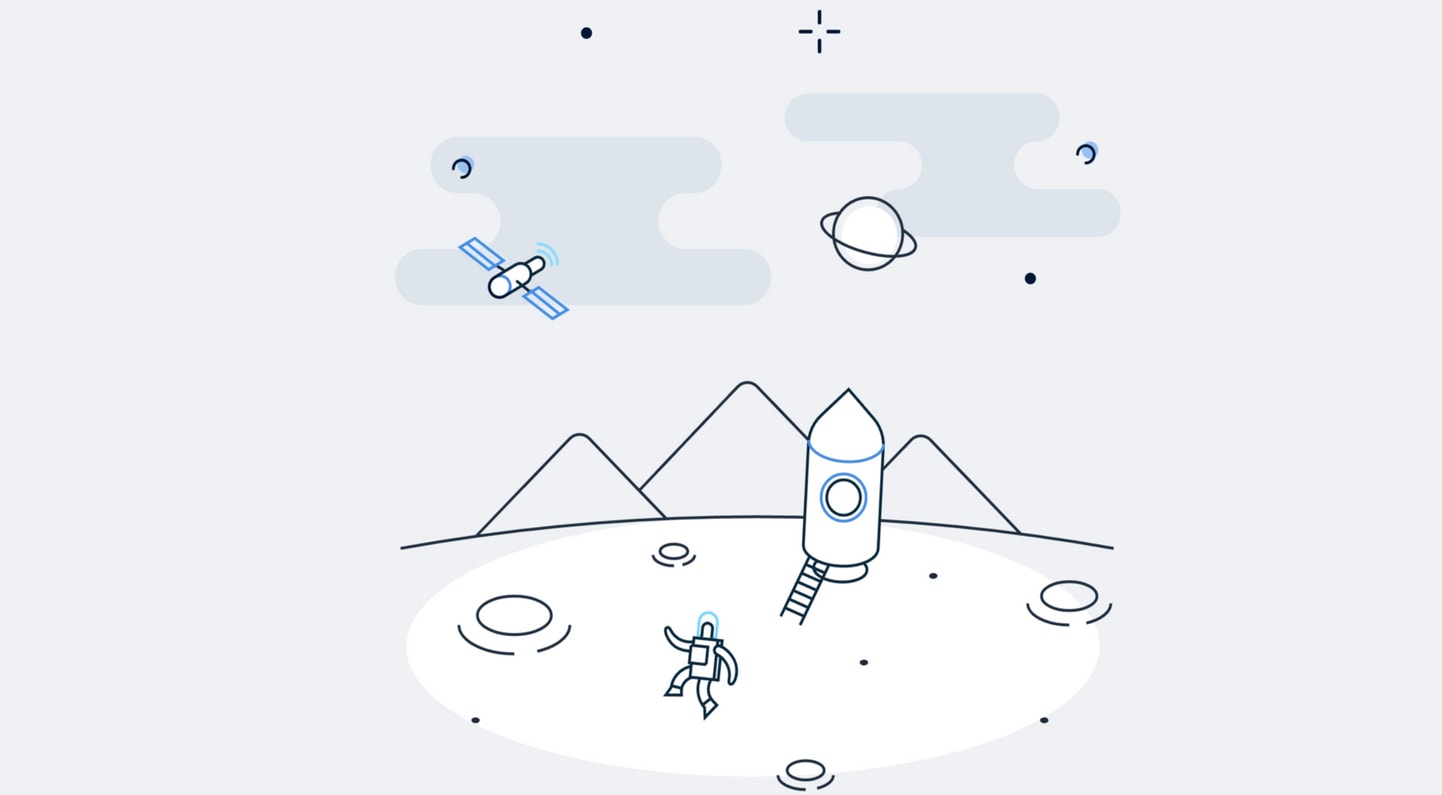 Introduction to Laravel Nova