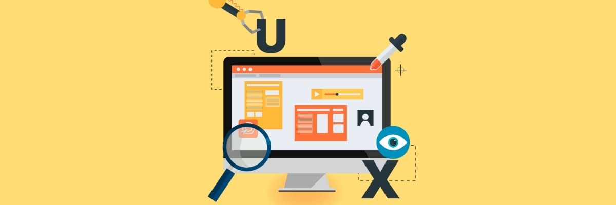 Laws of UX – Part Two