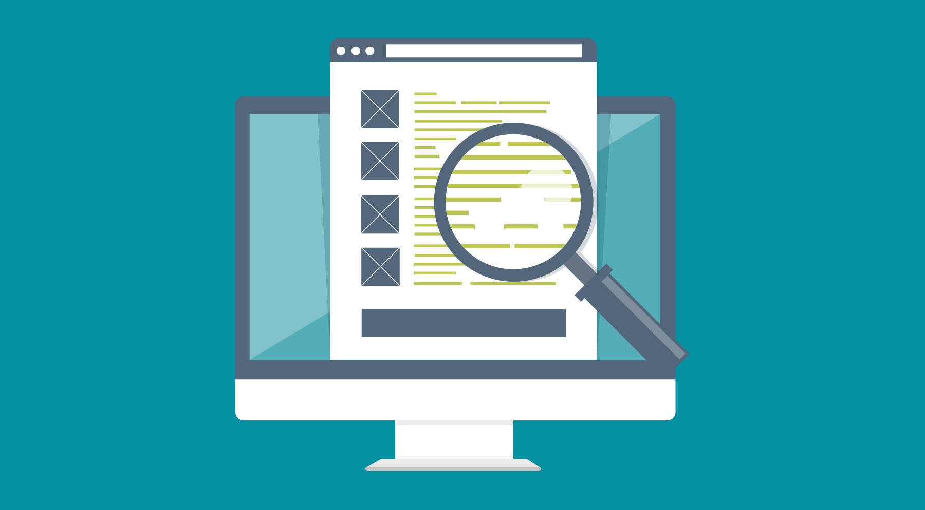 Why Schema Markup Is The Future Of SEO