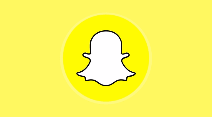 Snapchat: A Snapshot in 2017