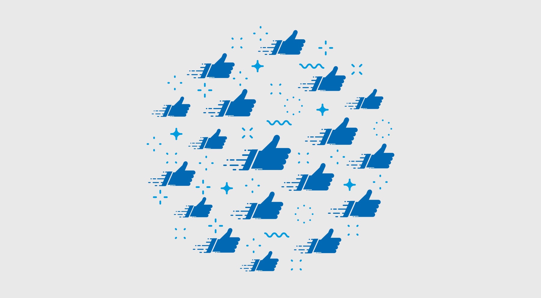 Latest Developments In Social Media