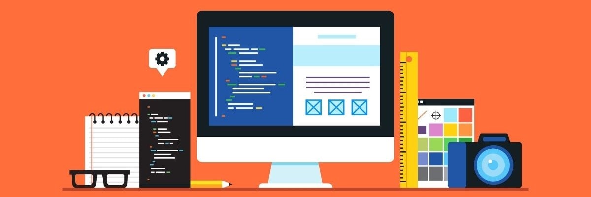 The Benefits of Using Umbraco For Your Content Management System