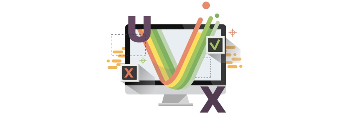 The elements of user experience