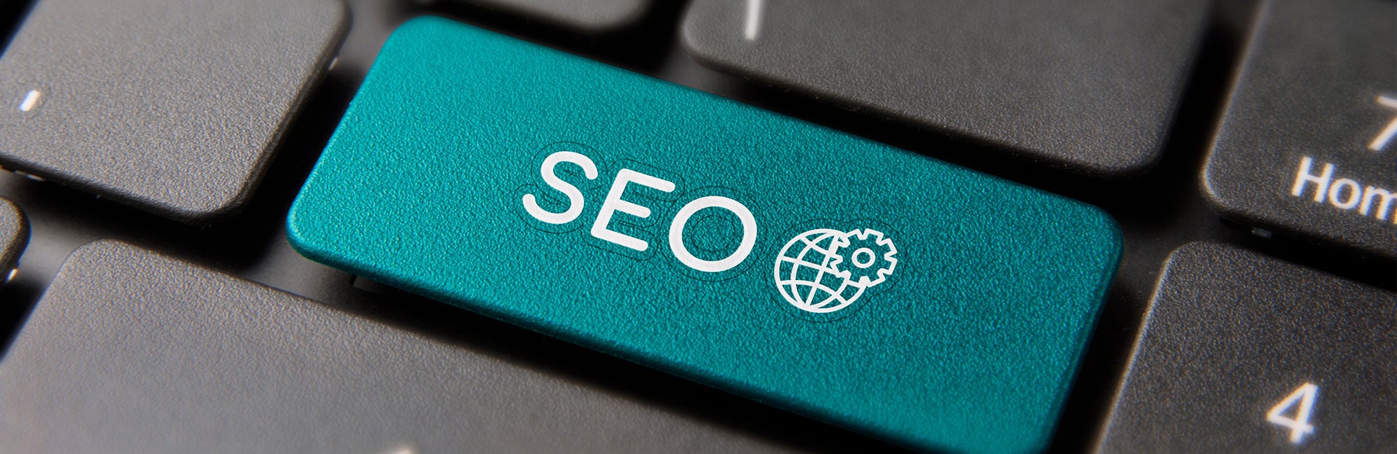 The importance of writing blog articles for SEO