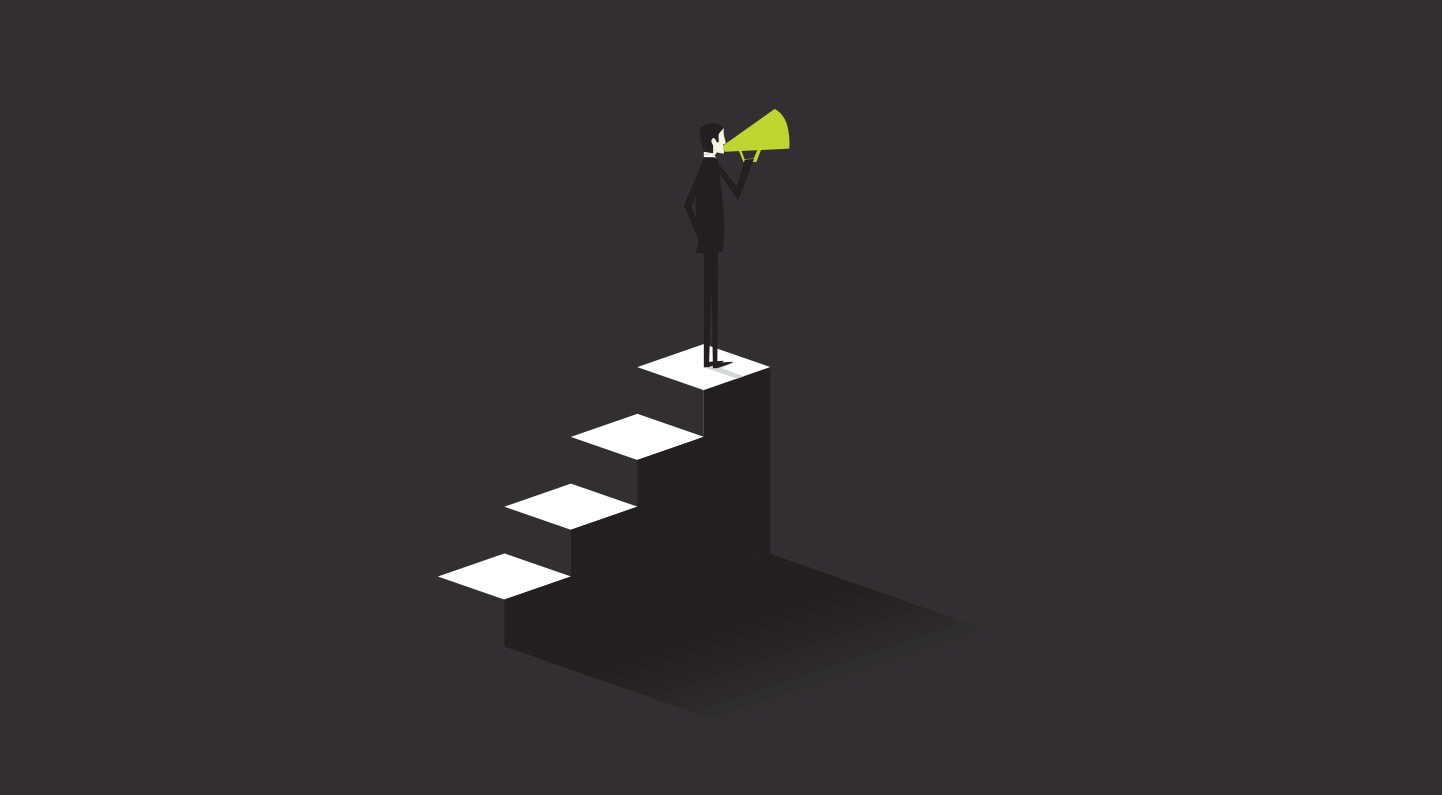 How To Create Your Company’s Tone of Voice