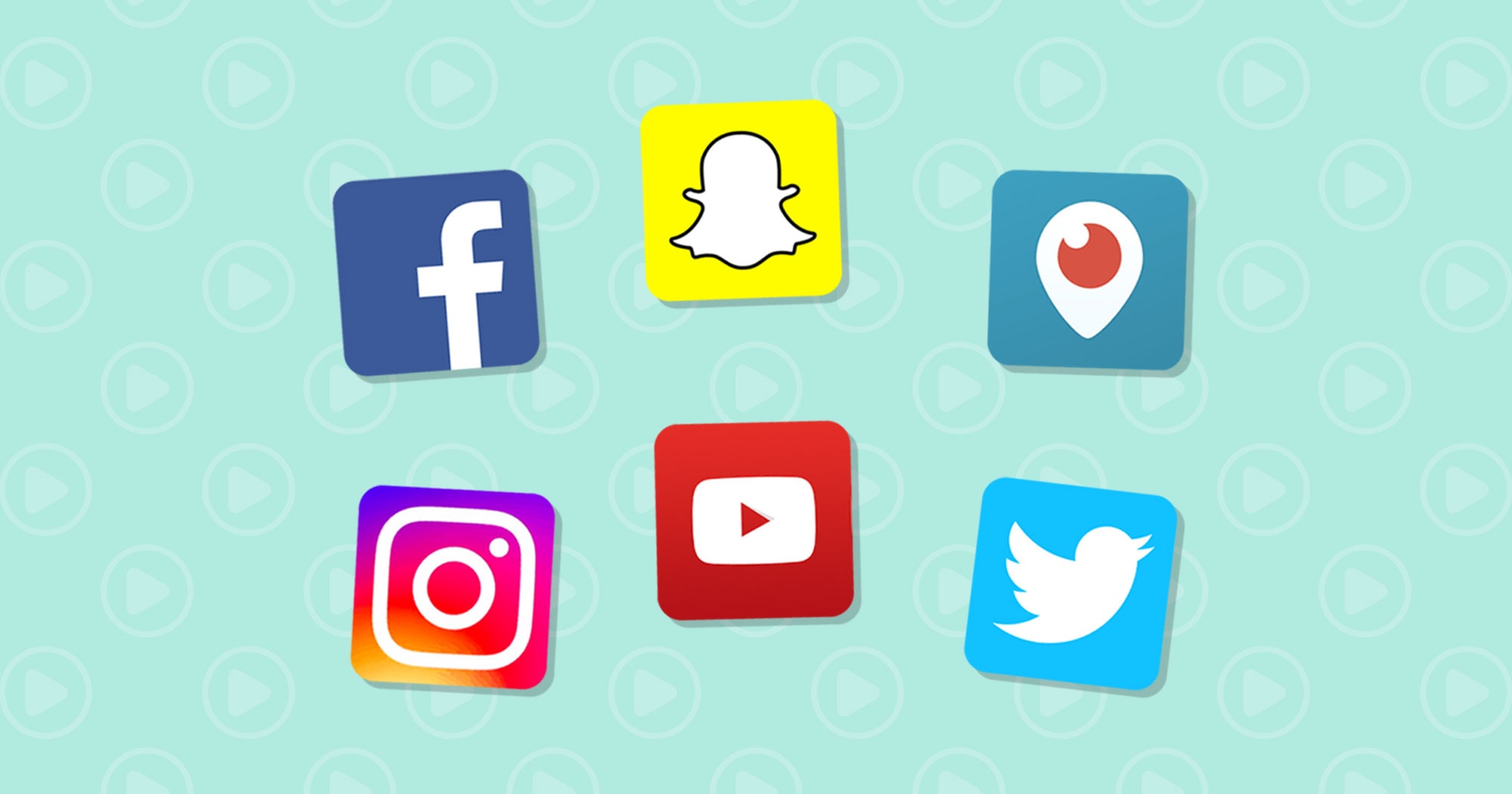 Which Video Is Right For Your Business?