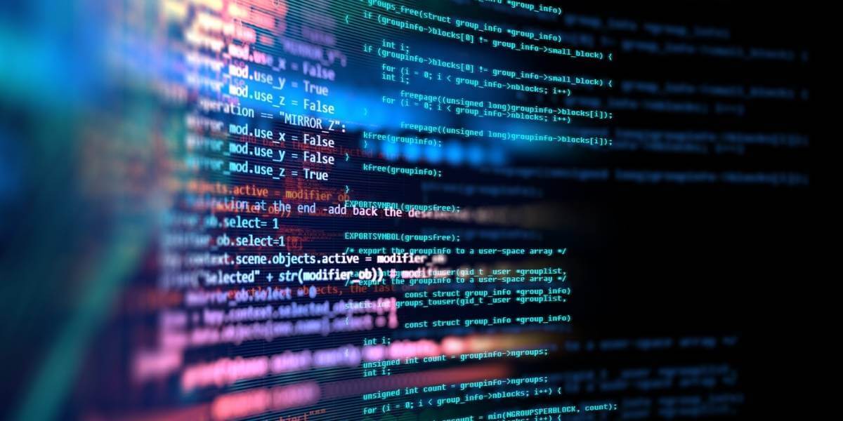 What is web development language, and how do I choose the best one?