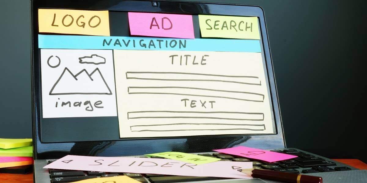 Website Design: The Do’s and the Don’ts