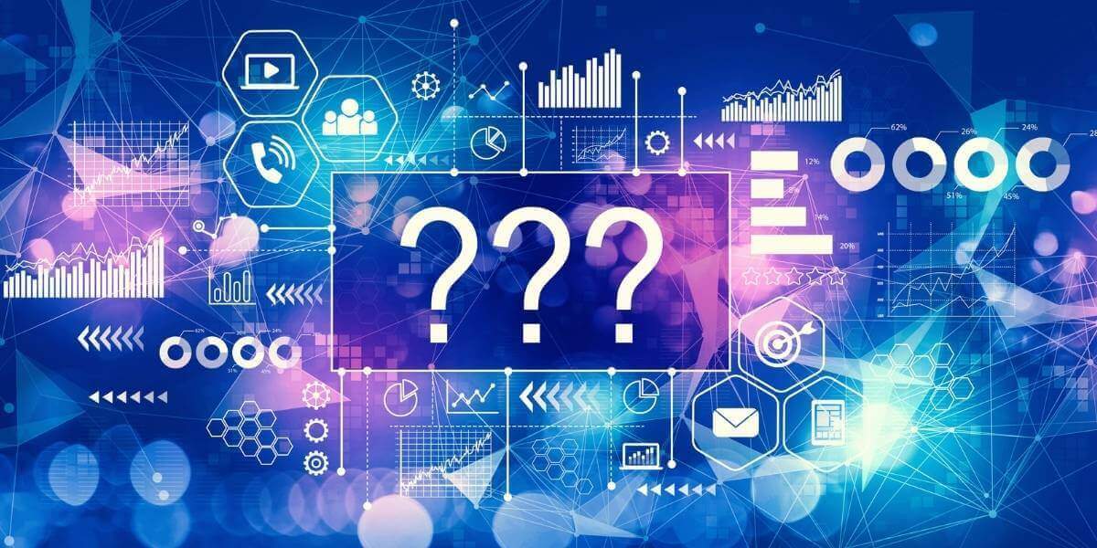 Will digital marketing ever die?