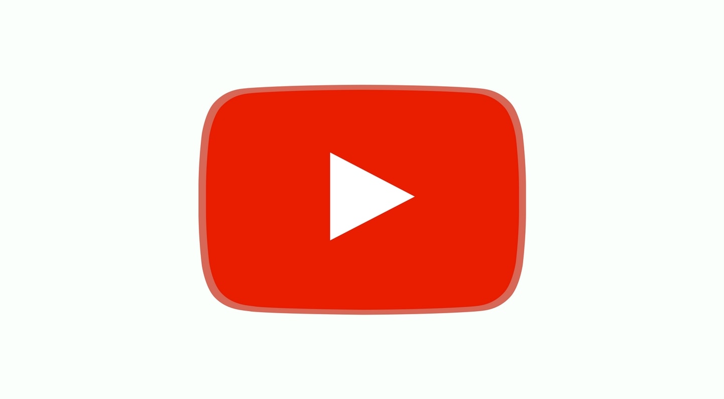 YouTube : A Snapshot in 2017