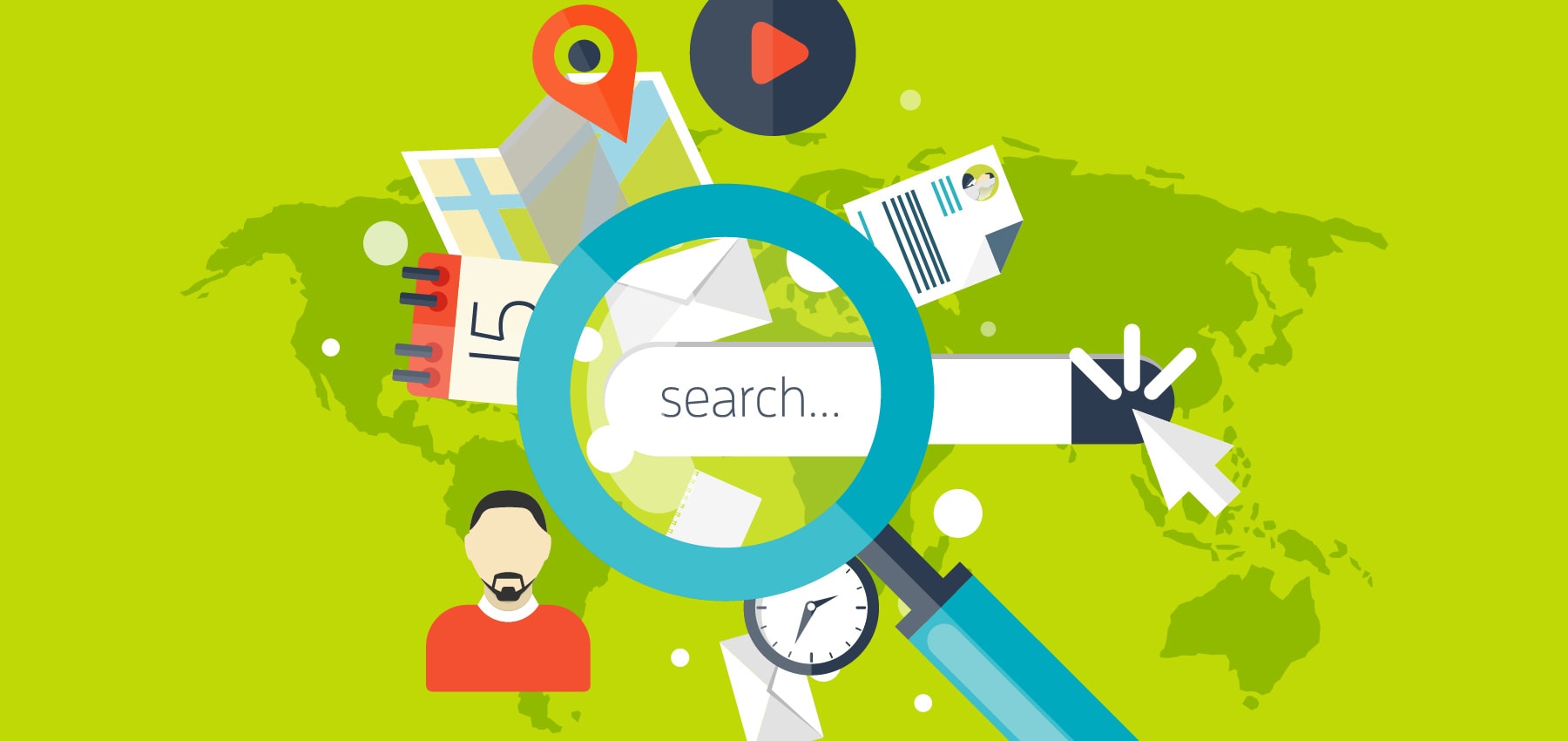 Blogging for SEO: 5 easy and practical tips for success