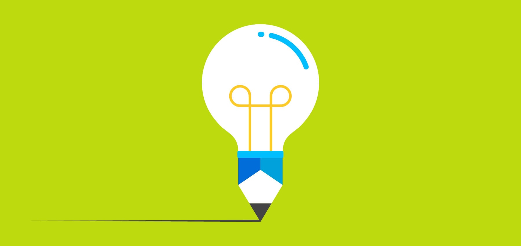 How To Generate Engaging Blog Post Ideas