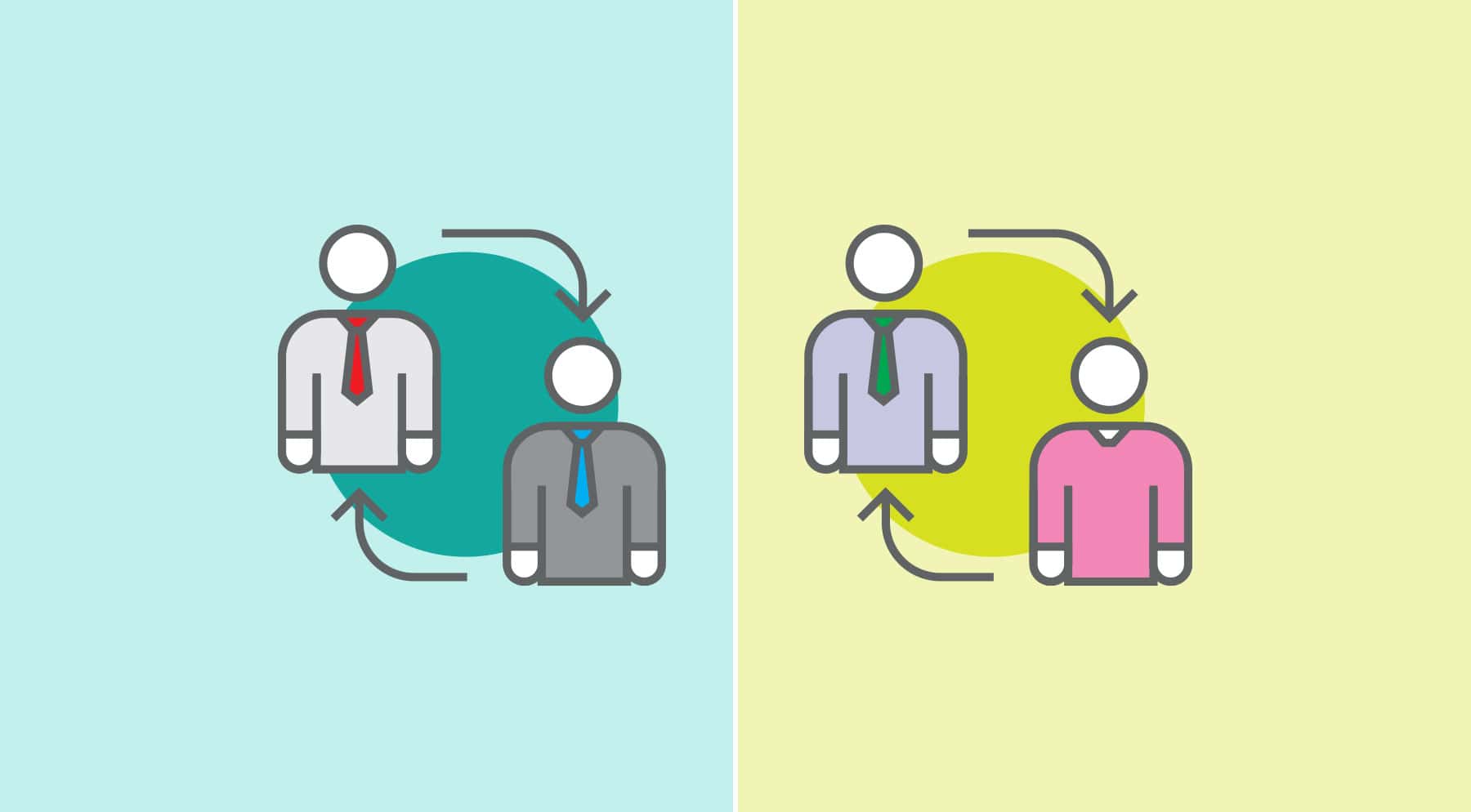 What Are The Main Differences Between B2B & B2C Marketing?