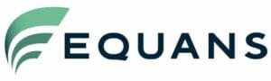 equans-logo