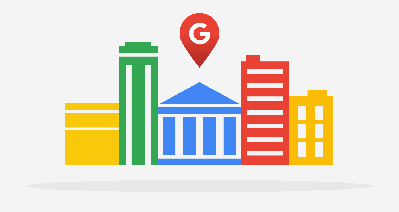 A Guide to Claiming Your Google My Business (GMB) Page