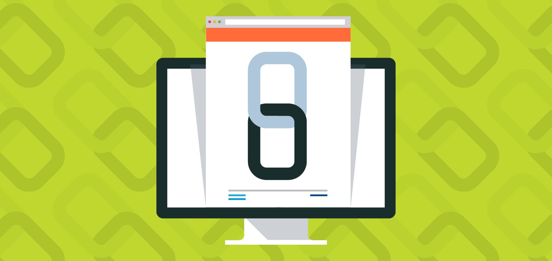 Why You Should Be Internally Linking On Your Website