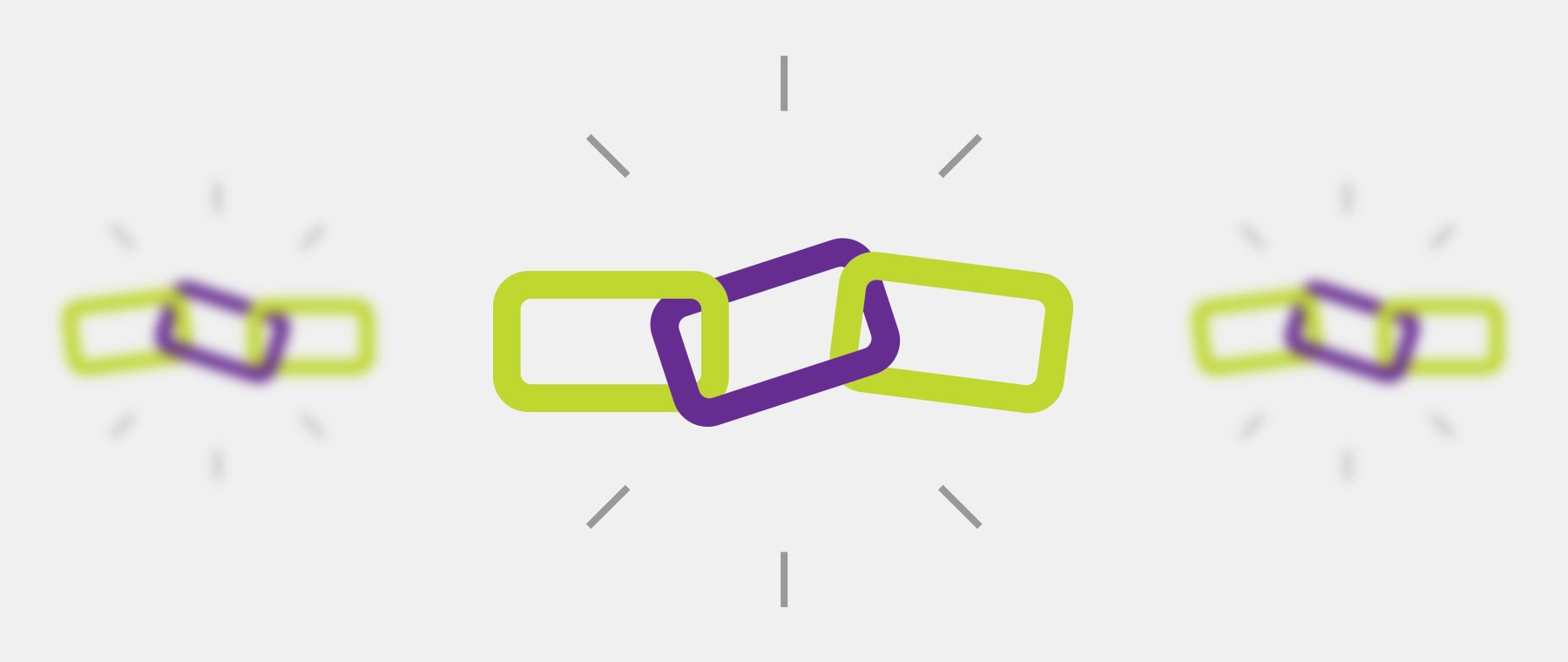 The Beginner’s Guide To Internal Linking