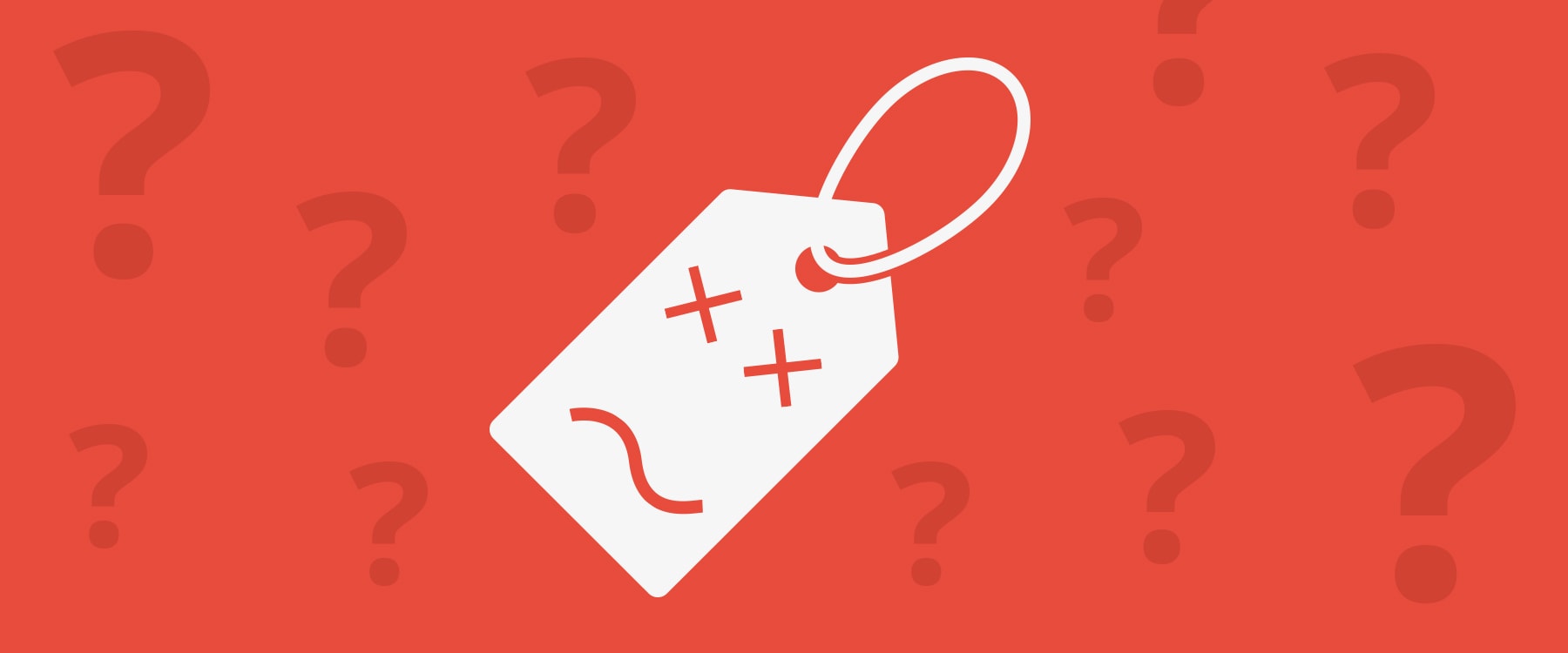 Is SEO dead?