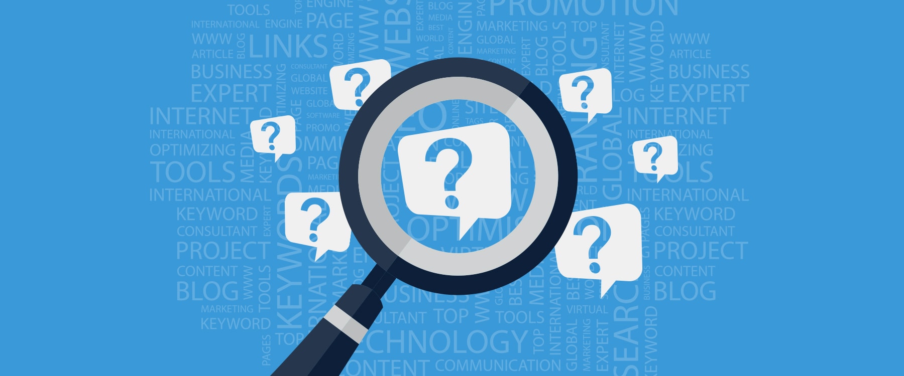 Do We Still Need Keywords? (Keyword Targeting VS. Topics)