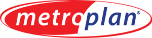 metroplan-logo