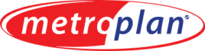 metroplan-logo