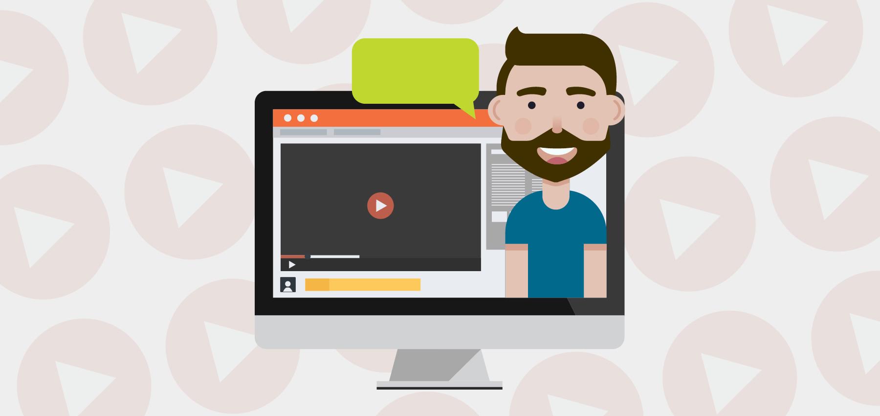 Vlogging: How Brands Can Be Getting Involved