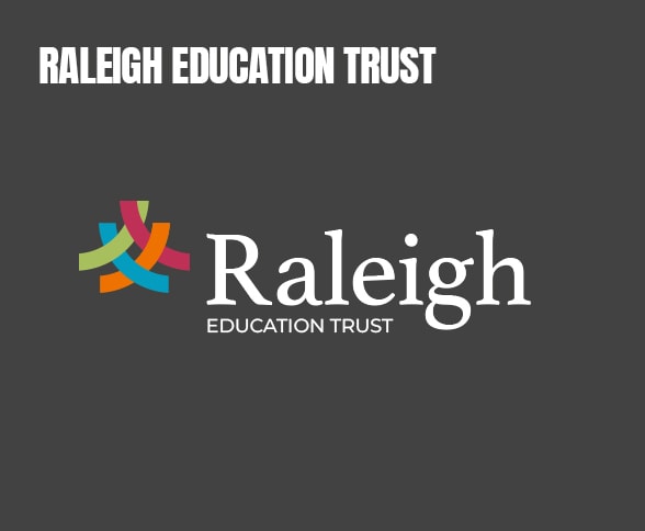 Raleigh Education Trust