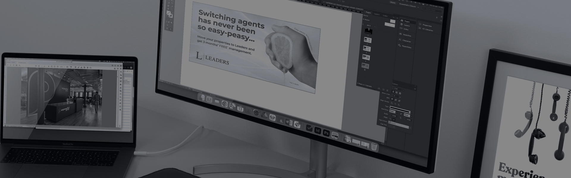 Creative Design Agency , Creative Design Company , creative designs , creative design , creative design nottingham , website solutions , digital marketing solutions